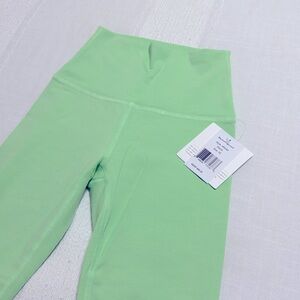 Beyond Yoga leggings